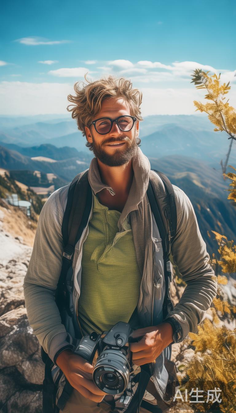 0粉丝怎么运营小红书_零粉如何玩转小红书？插图