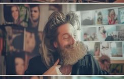 小红书1千个粉丝是什么_小红书粉丝量达千？缩略图