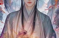 小红书 粉丝数和推广费_小红书粉丝量与推广成本探析缩略图 小红书 粉丝数和推广费_小红书粉丝量与推广成本探析缩略图