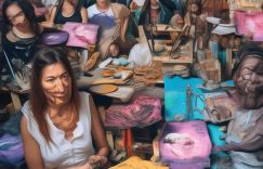 小红书一万多的粉丝报价_小红书万粉报价几何?缩略图 小红书一万多的粉丝报价_小红书万粉报价几何?缩略图