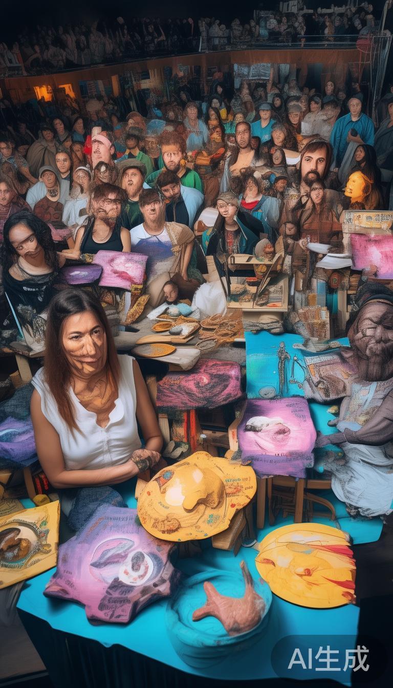 小红书一万多的粉丝报价_小红书万粉报价几何？插图