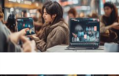 4千粉丝小红书运营_如何提升4千粉丝小红书影响力?缩略图 4千粉丝小红书运营_如何提升4千粉丝小红书影响力?缩略图