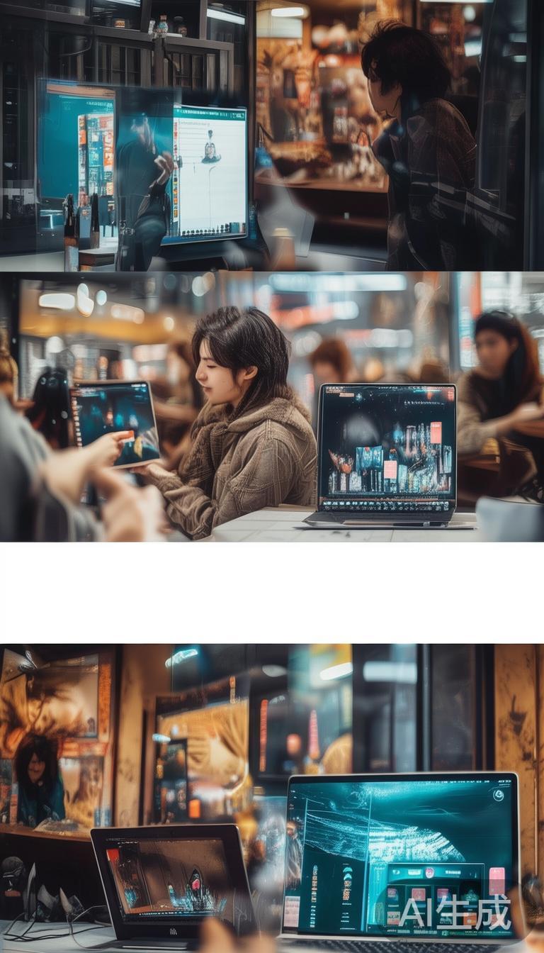 4千粉丝小红书运营_如何提升4千粉丝小红书影响力？插图