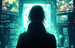 抖音开通直播有助涨粉吗_抖音直播助力涨粉？缩略图