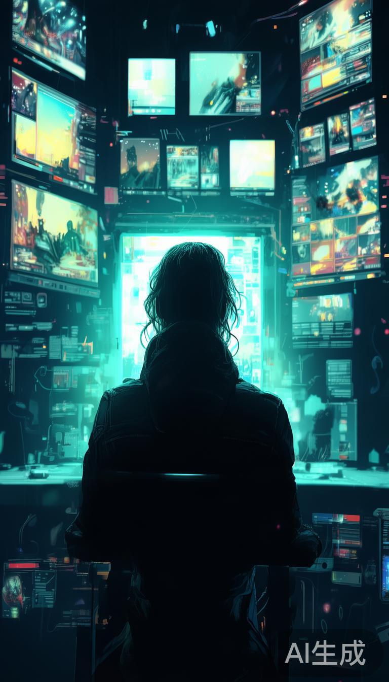 抖音开通直播有助涨粉吗_抖音直播助力涨粉?插图 抖音开通直播有助涨粉吗_抖音直播助力涨粉?插图