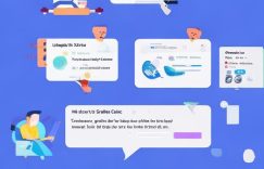 小红书粉丝怎么转微信群_小红书粉丝群迁移技巧缩略图 小红书粉丝怎么转微信群_小红书粉丝群迁移技巧缩略图