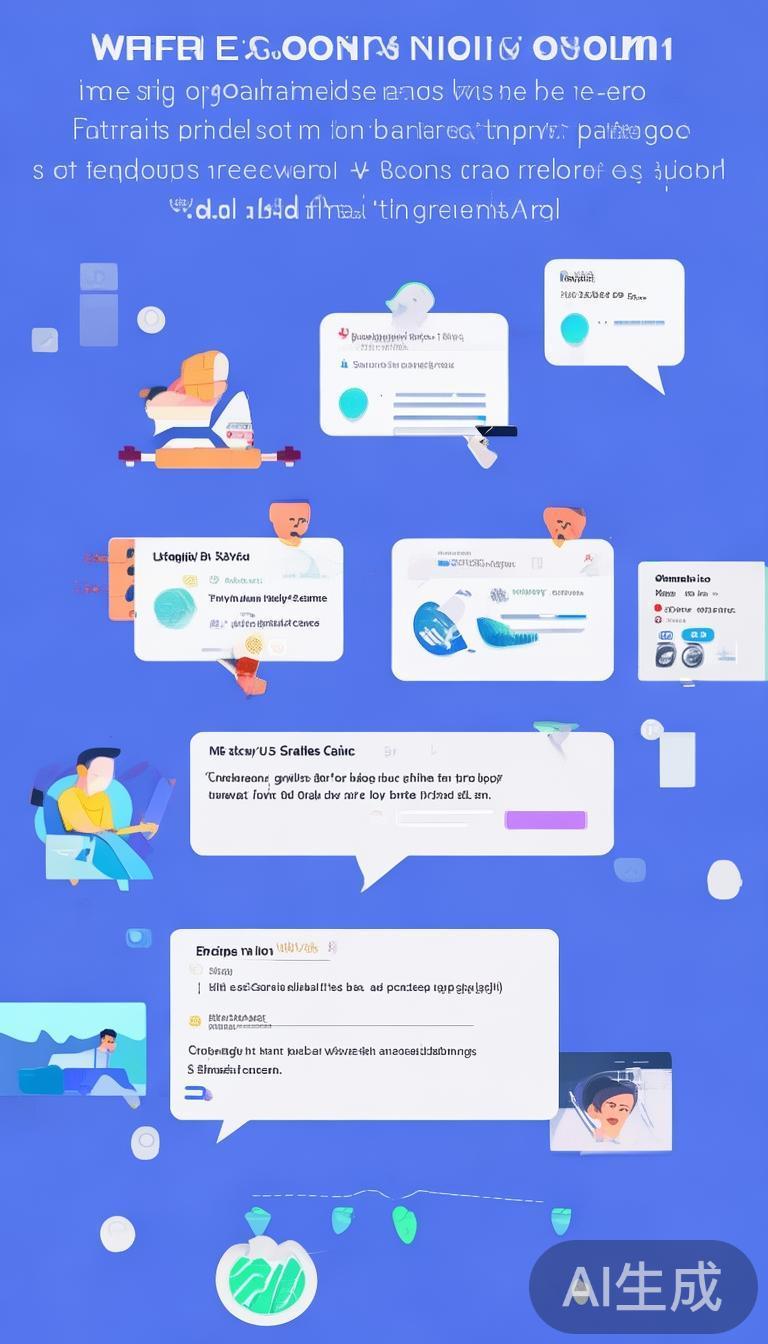 小红书粉丝怎么转微信群_小红书粉丝群迁移技巧插图