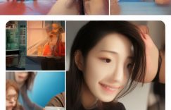 小红书不转粉丝怎么办呢_吸粉小技巧？缩略图