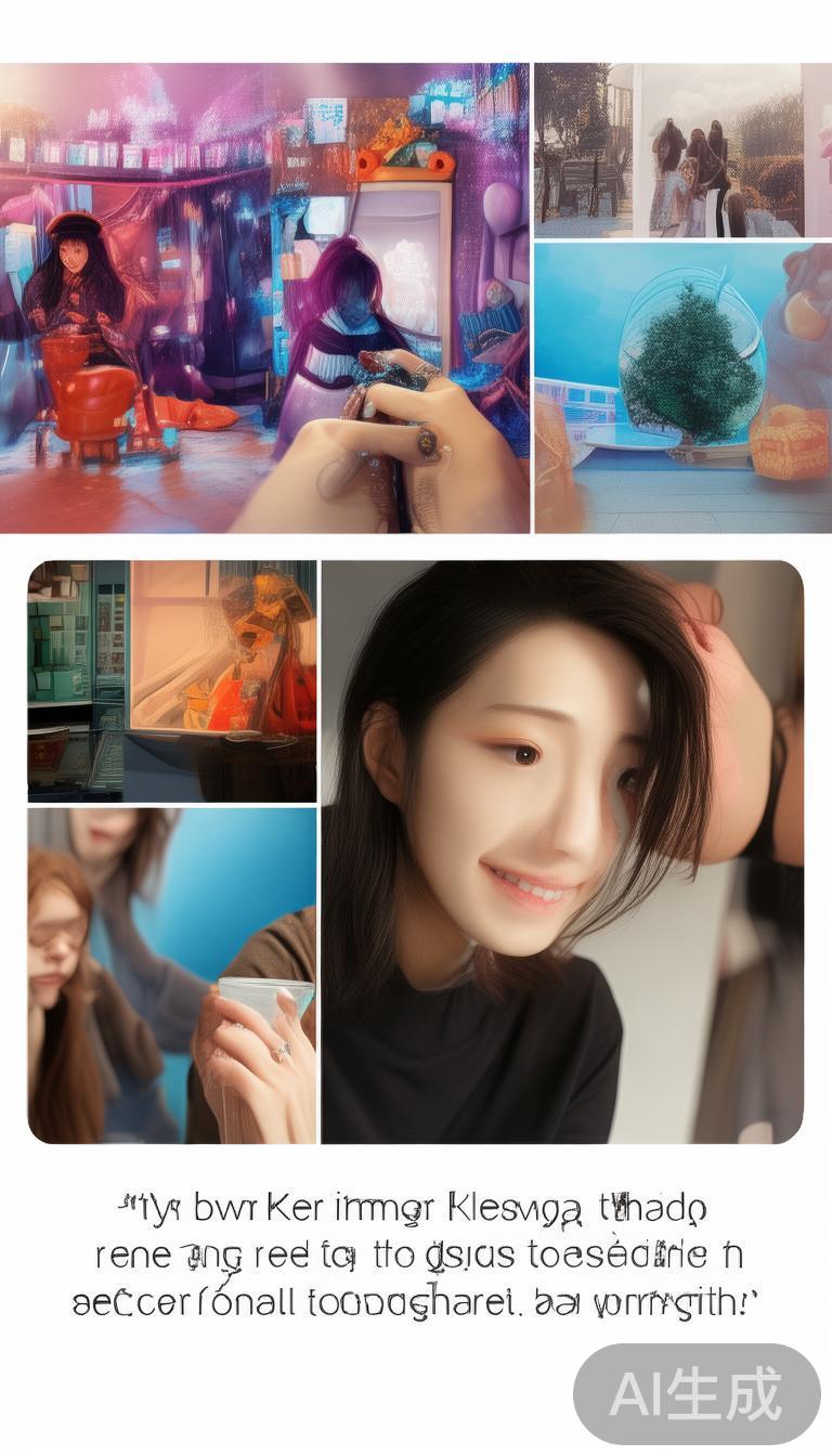 小红书不转粉丝怎么办呢_吸粉小技巧？插图