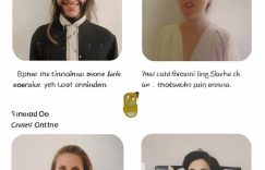 十万粉丝小红书收入多少_十万粉丝小红书月入？缩略图