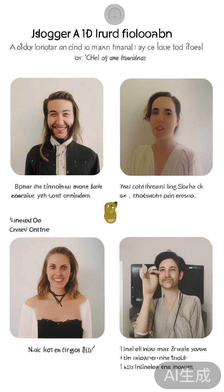 十万粉丝小红书收入多少_十万粉丝小红书月入？插图