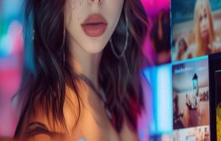 抖音怎么发广告涨粉_抖音广告增粉技巧缩略图