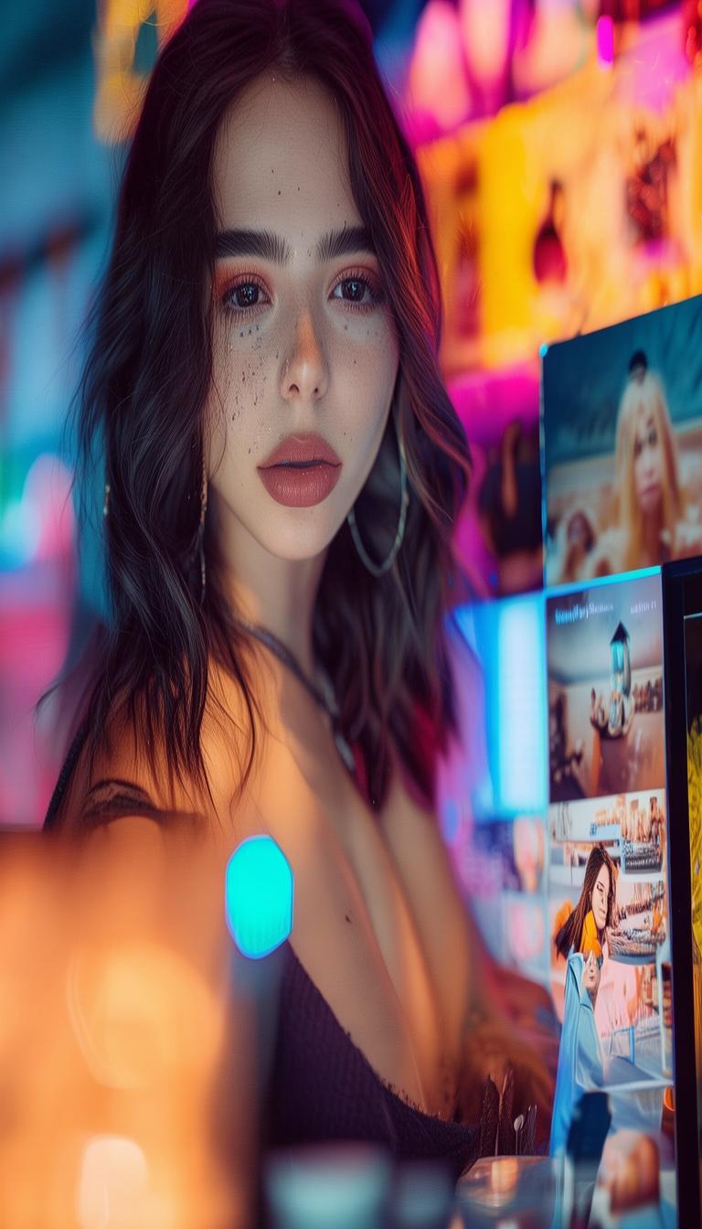 抖音怎么发广告涨粉_抖音广告增粉技巧插图 抖音怎么发广告涨粉_抖音广告增粉技巧插图