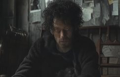 1000粉丝小红书_小红书粉丝破千,如何?缩略图 1000粉丝小红书_小红书粉丝破千,如何?缩略图