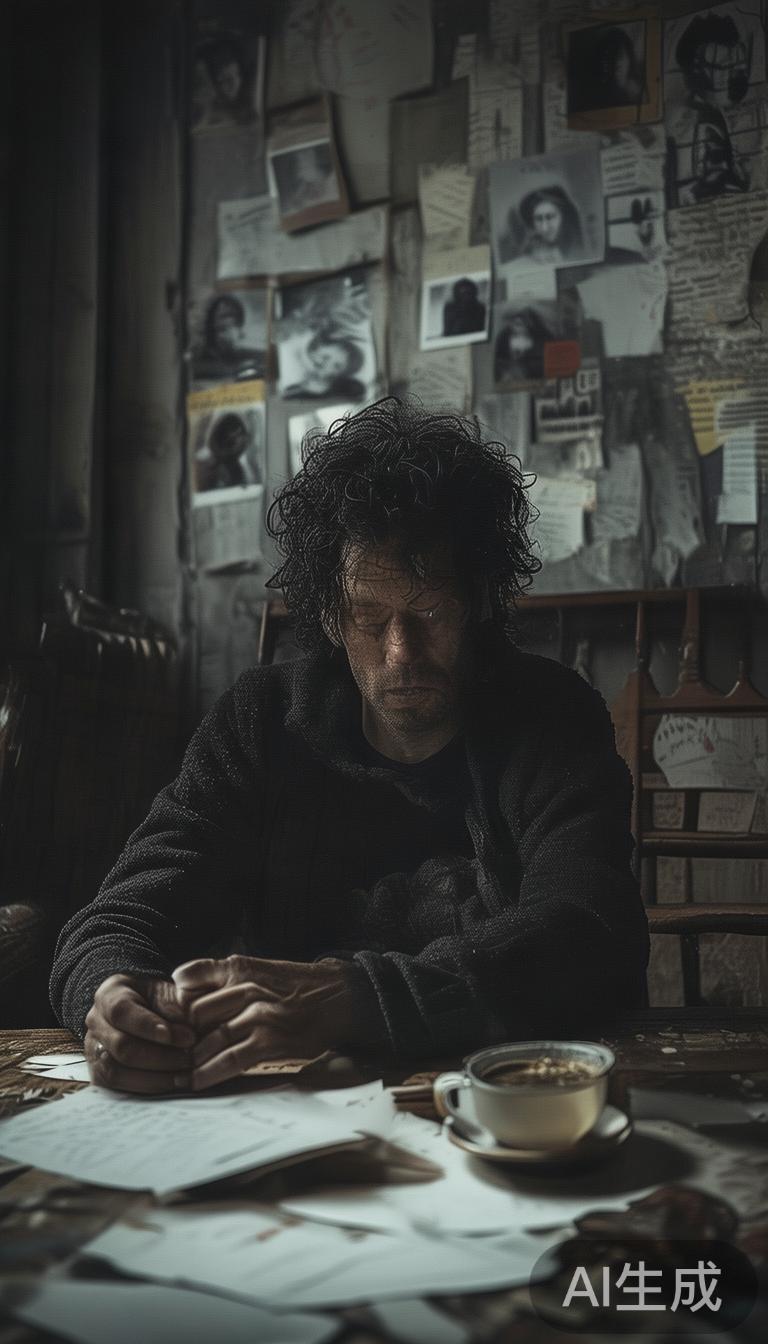 1000粉丝小红书_小红书粉丝破千，如何？插图