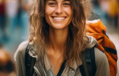 小红书1400粉丝报价_小红书1400粉报价？缩略图