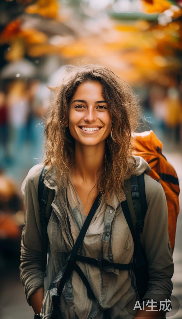 小红书1400粉丝报价_小红书1400粉报价？插图