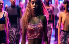 抖音如何变现和涨粉_抖音变现涨粉技巧缩略图 抖音如何变现和涨粉_抖音变现涨粉技巧缩略图