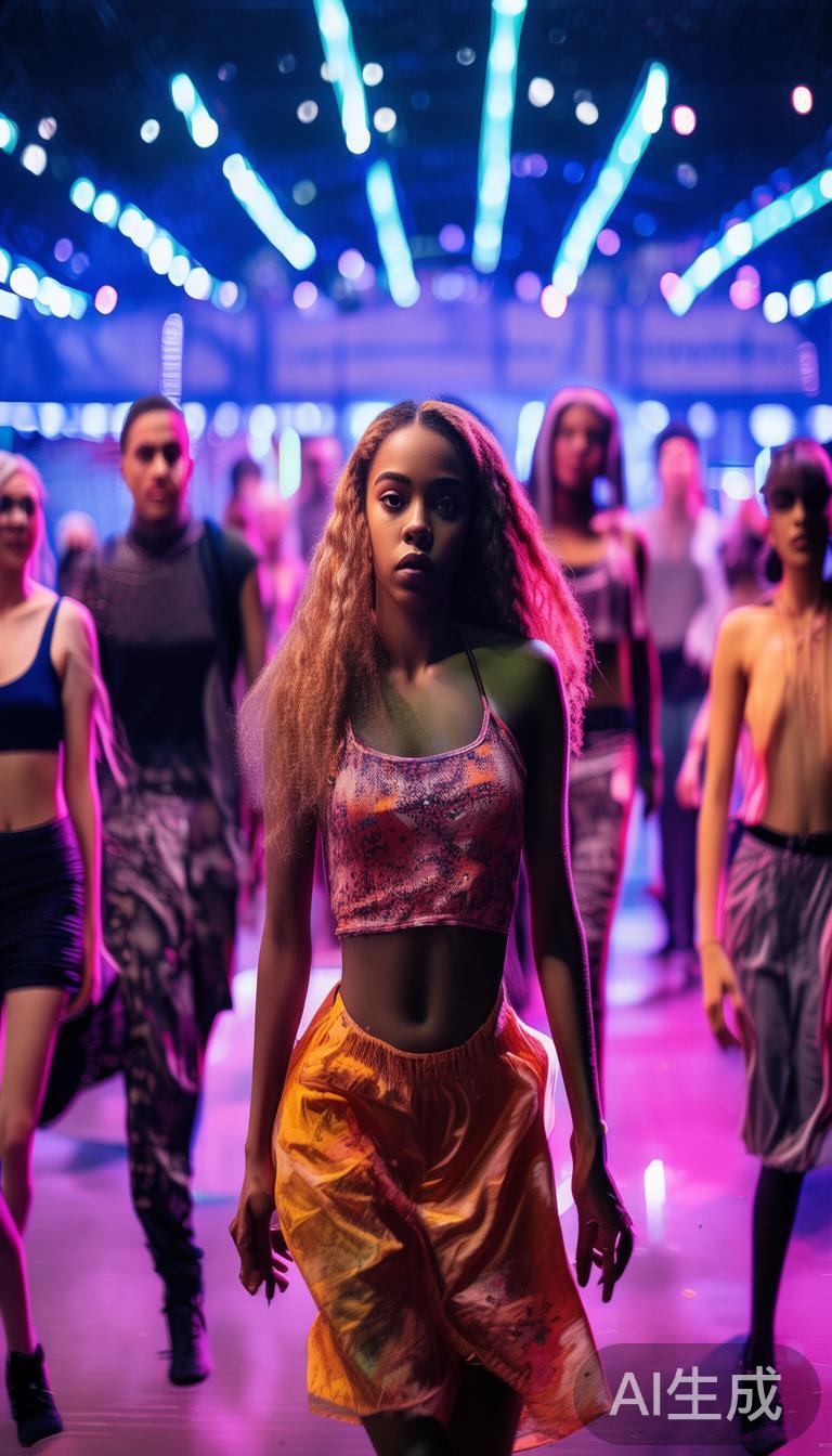 抖音如何变现和涨粉_抖音变现涨粉技巧插图