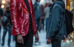 出售小红书粉丝的平台有哪些_小红书粉丝交易平台盘点缩略图