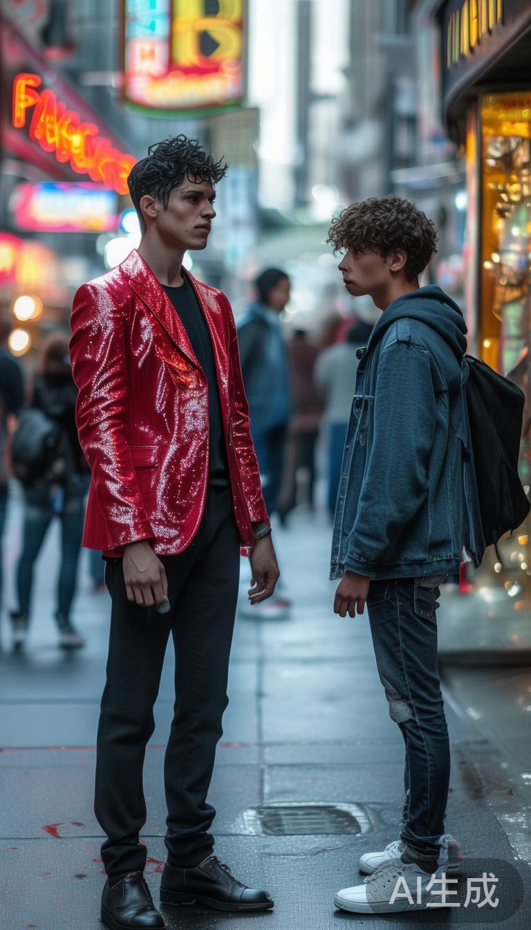 出售小红书粉丝的平台有哪些_小红书粉丝交易平台盘点插图