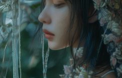 小红书0粉丝发笔记_如何在小红书0粉丝时发笔记？缩略图