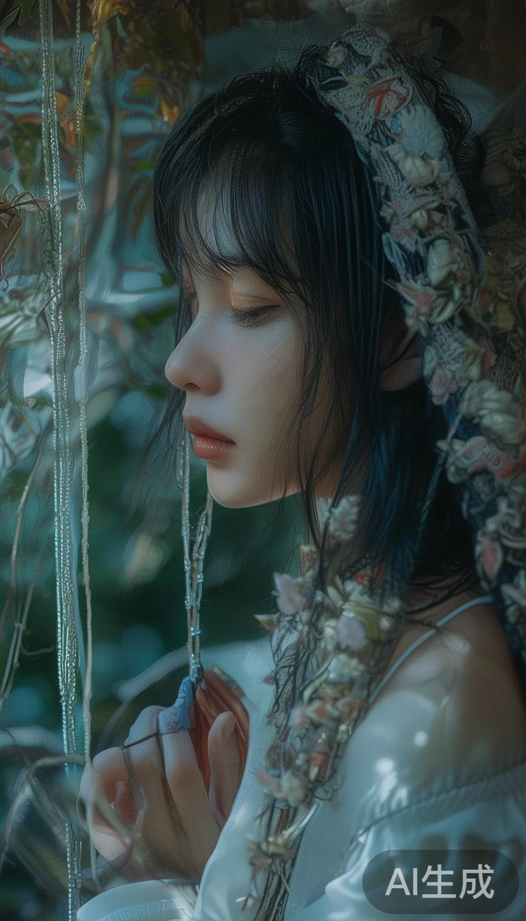 小红书0粉丝发笔记_如何在小红书0粉丝时发笔记?插图 小红书0粉丝发笔记_如何在小红书0粉丝时发笔记?插图