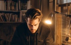 小红书粉丝怎么锁起来_粉丝锁定技巧揭秘缩略图