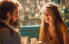 小红书加粉丝群怎么扩列_小红书粉丝群扩列技巧缩略图