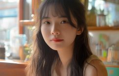 小红书粉丝怎么移除_如何清空小红书关注列表？缩略图