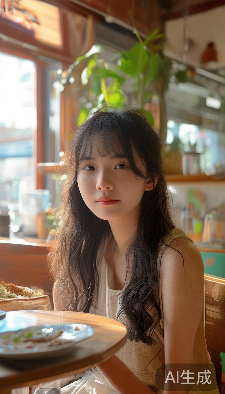 小红书粉丝怎么移除_如何清空小红书关注列表？插图