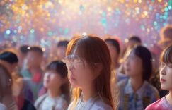 小红书剧情粉丝排行榜_小红书热门剧情粉丝榜揭晓?缩略图 小红书剧情粉丝排行榜_小红书热门剧情粉丝榜揭晓?缩略图