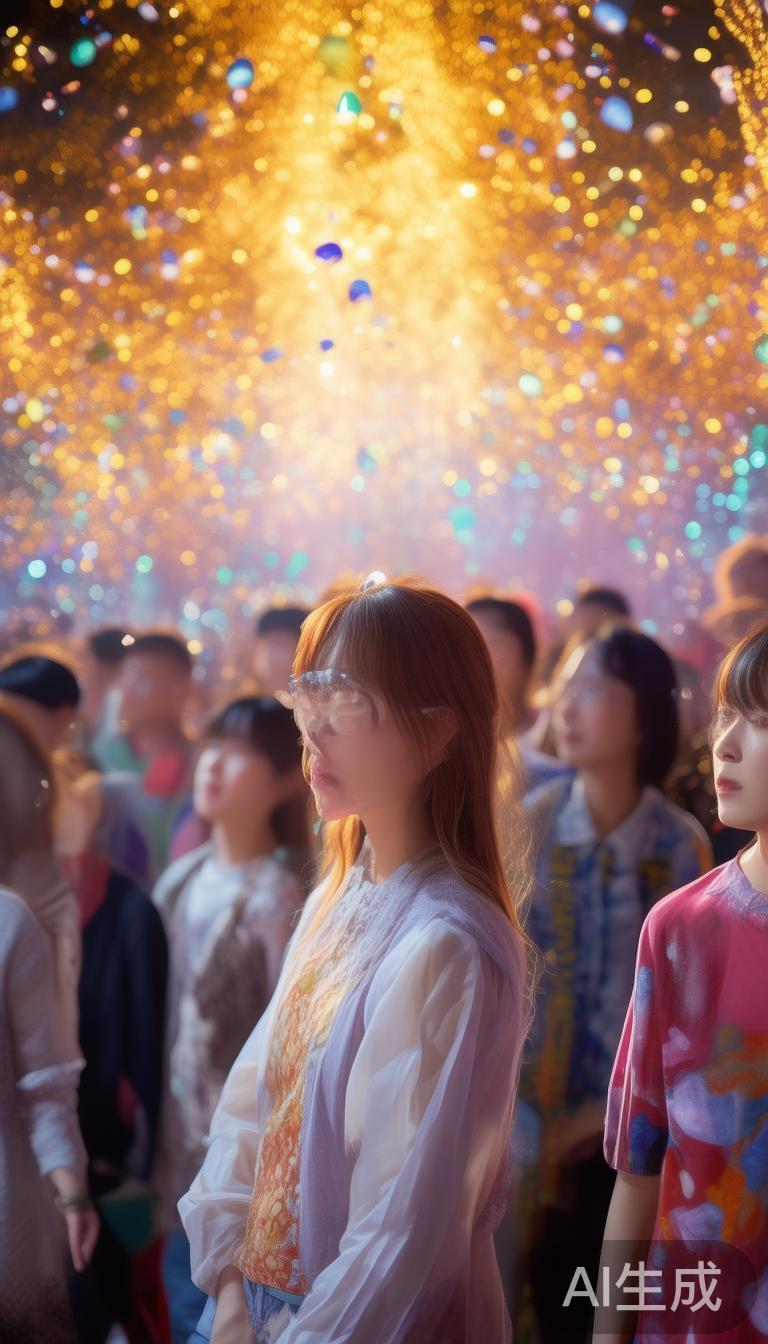 小红书剧情粉丝排行榜_小红书热门剧情粉丝榜揭晓？插图