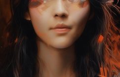 卖小红书粉丝号怎么赚钱_卖小红书粉丝号盈利途径?缩略图 卖小红书粉丝号怎么赚钱_卖小红书粉丝号盈利途径?缩略图