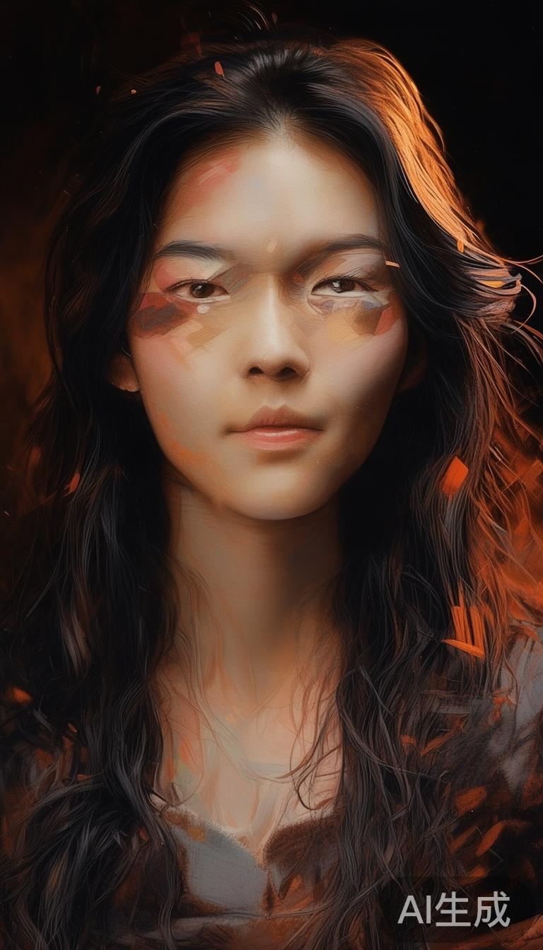 卖小红书粉丝号怎么赚钱_卖小红书粉丝号盈利途径？插图