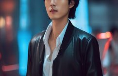 抖音张同学涨粉排行榜_抖音张同学粉丝增长排行揭晓缩略图