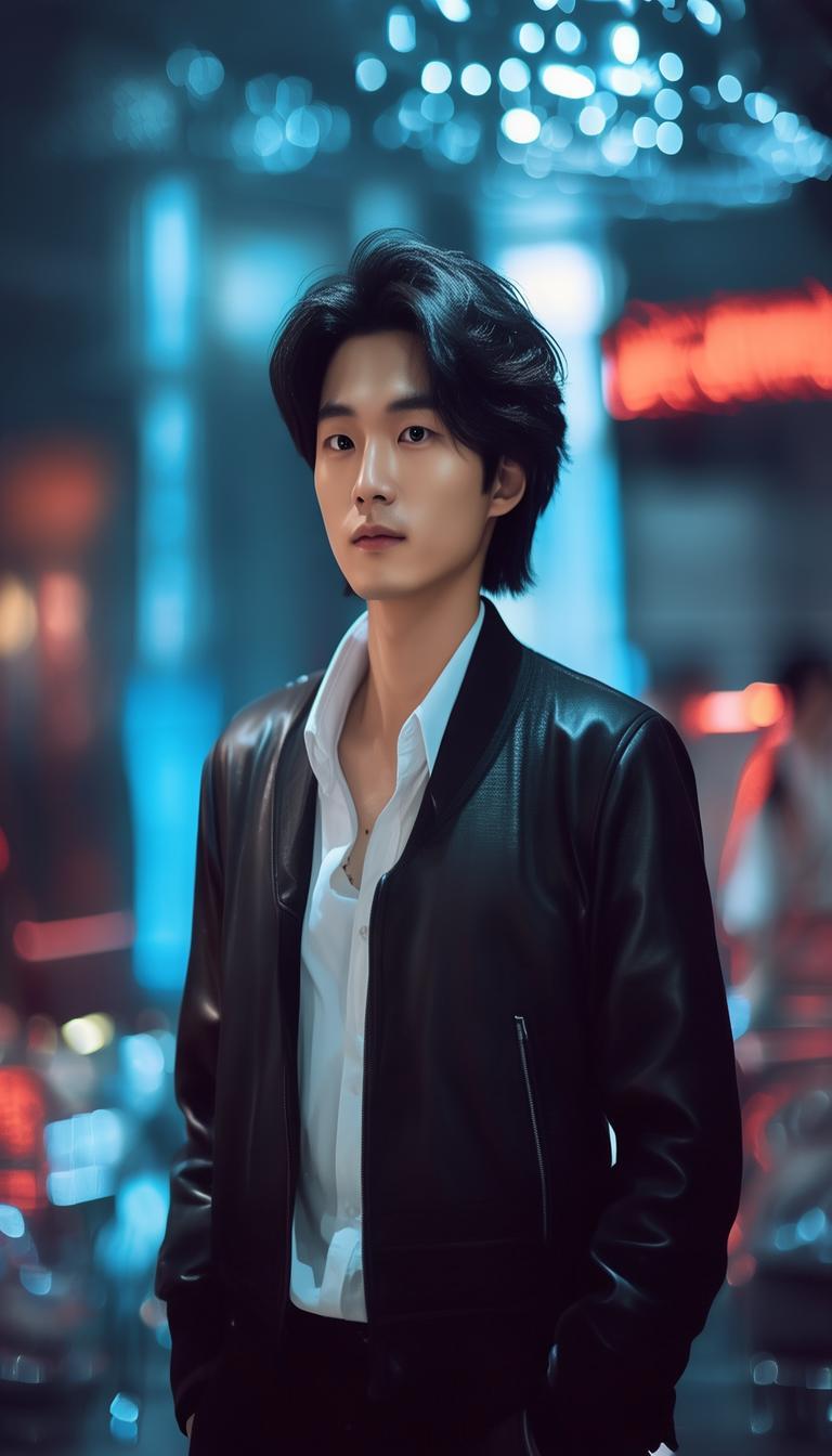 抖音张同学涨粉排行榜_抖音张同学粉丝增长排行揭晓插图