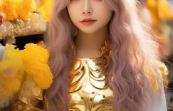 小红书粉丝在哪里可以买_小红书粉丝购物指南缩略图 小红书粉丝在哪里可以买_小红书粉丝购物指南缩略图