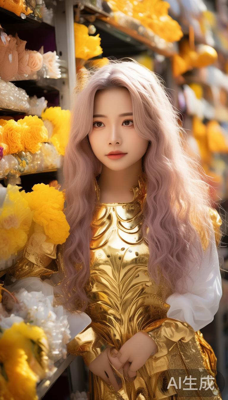 小红书粉丝在哪里可以买_小红书粉丝购物指南插图 小红书粉丝在哪里可以买_小红书粉丝购物指南插图