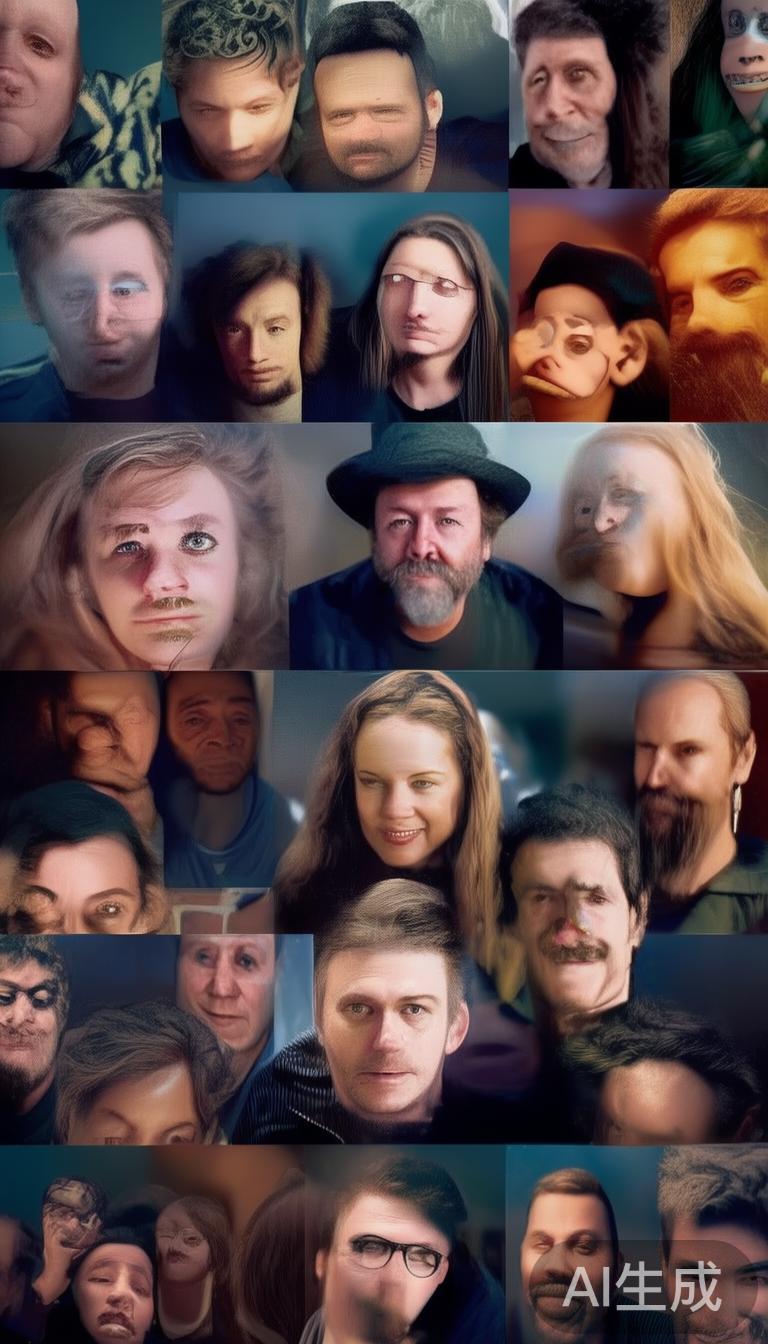 小红书粉丝怎么看到全部_小红书粉丝查看所有内容方法插图