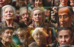 400粉丝小红书阅读量_小红书粉丝400,阅读量如何?缩略图 400粉丝小红书阅读量_小红书粉丝400,阅读量如何?缩略图