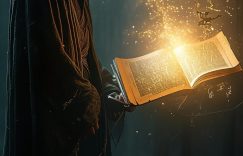 小红书不让粉丝看见评论_小红书隐藏粉丝评论之谜?缩略图 小红书不让粉丝看见评论_小红书隐藏粉丝评论之谜?缩略图