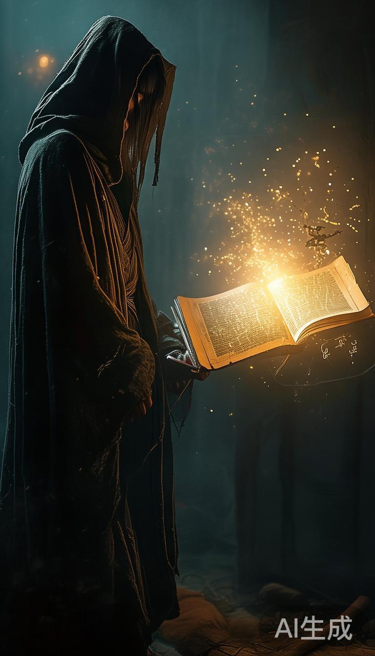 小红书不让粉丝看见评论_小红书隐藏粉丝评论之谜？插图