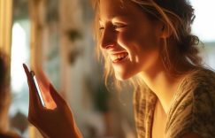 小红书一万粉丝笔记酬金_小红书粉丝酬金如何？缩略图