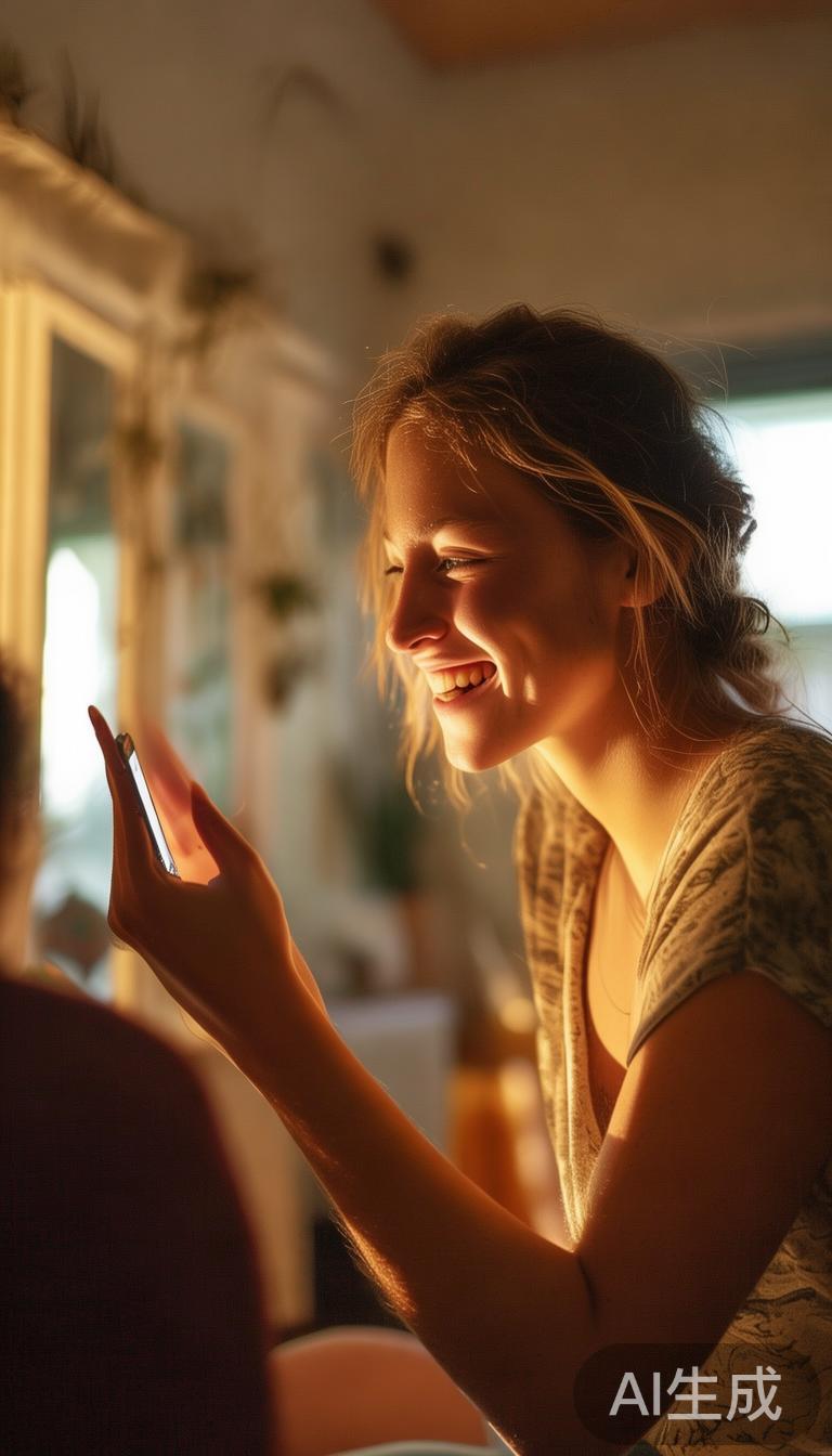 小红书一万粉丝笔记酬金_小红书粉丝酬金如何?插图 小红书一万粉丝笔记酬金_小红书粉丝酬金如何?插图