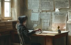 小红书1千粉丝什么水平_小红书粉丝千人的意义？缩略图