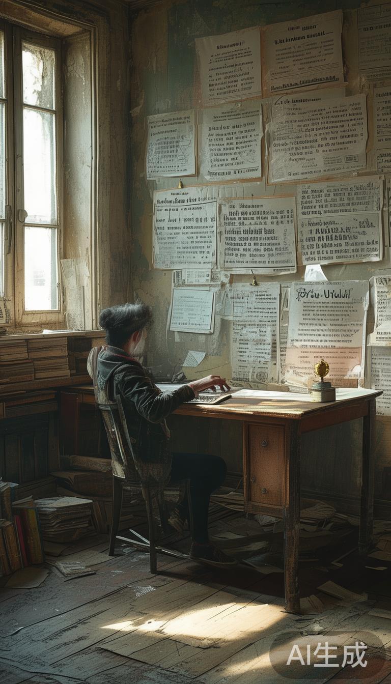 小红书1千粉丝什么水平_小红书粉丝千人的意义？插图