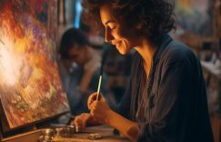 0粉丝直播小红书_如何在小红书上从0粉丝开始直播？缩略图