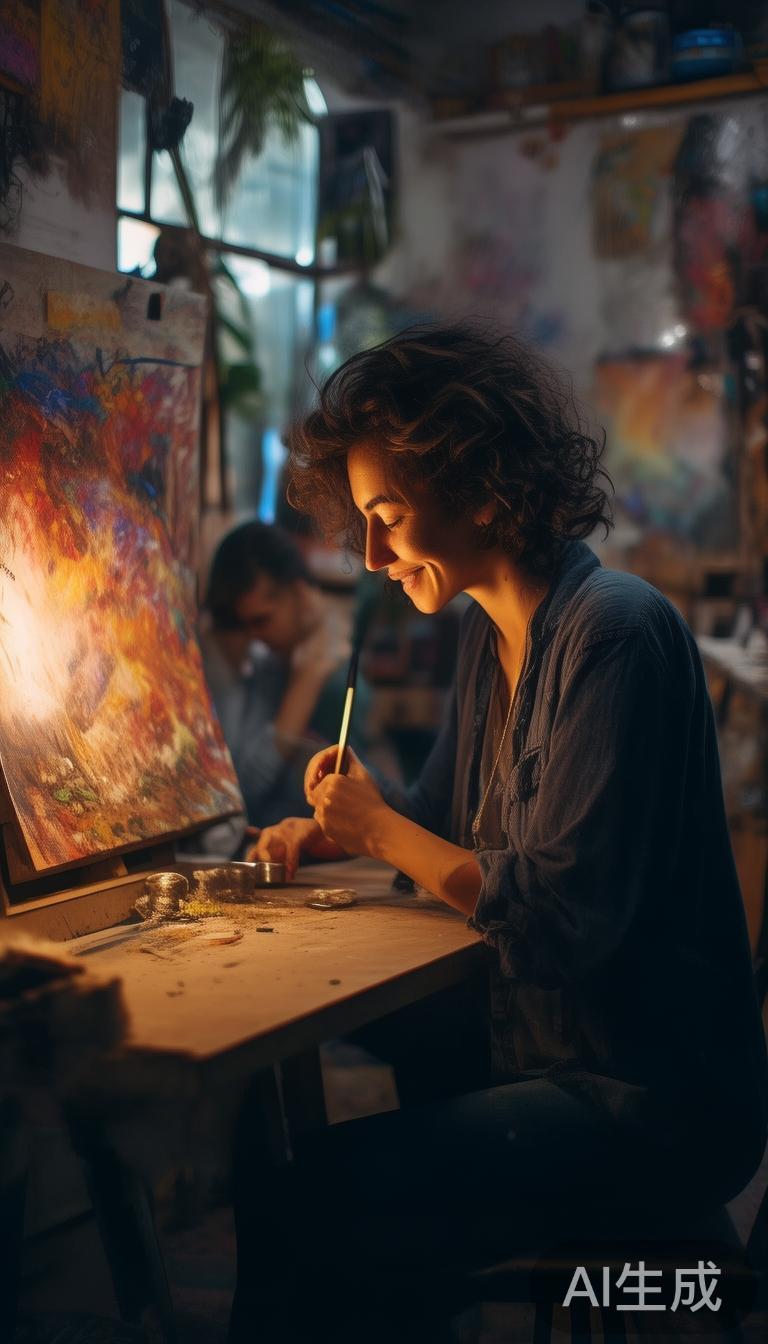 0粉丝直播小红书_如何在小红书上从0粉丝开始直播？插图