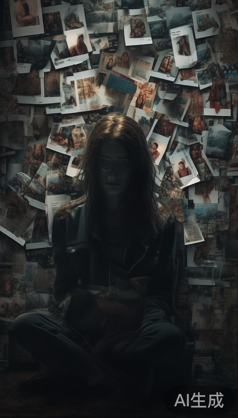 上海小红书推广粉丝数量_上海小红书粉丝增长策略插图